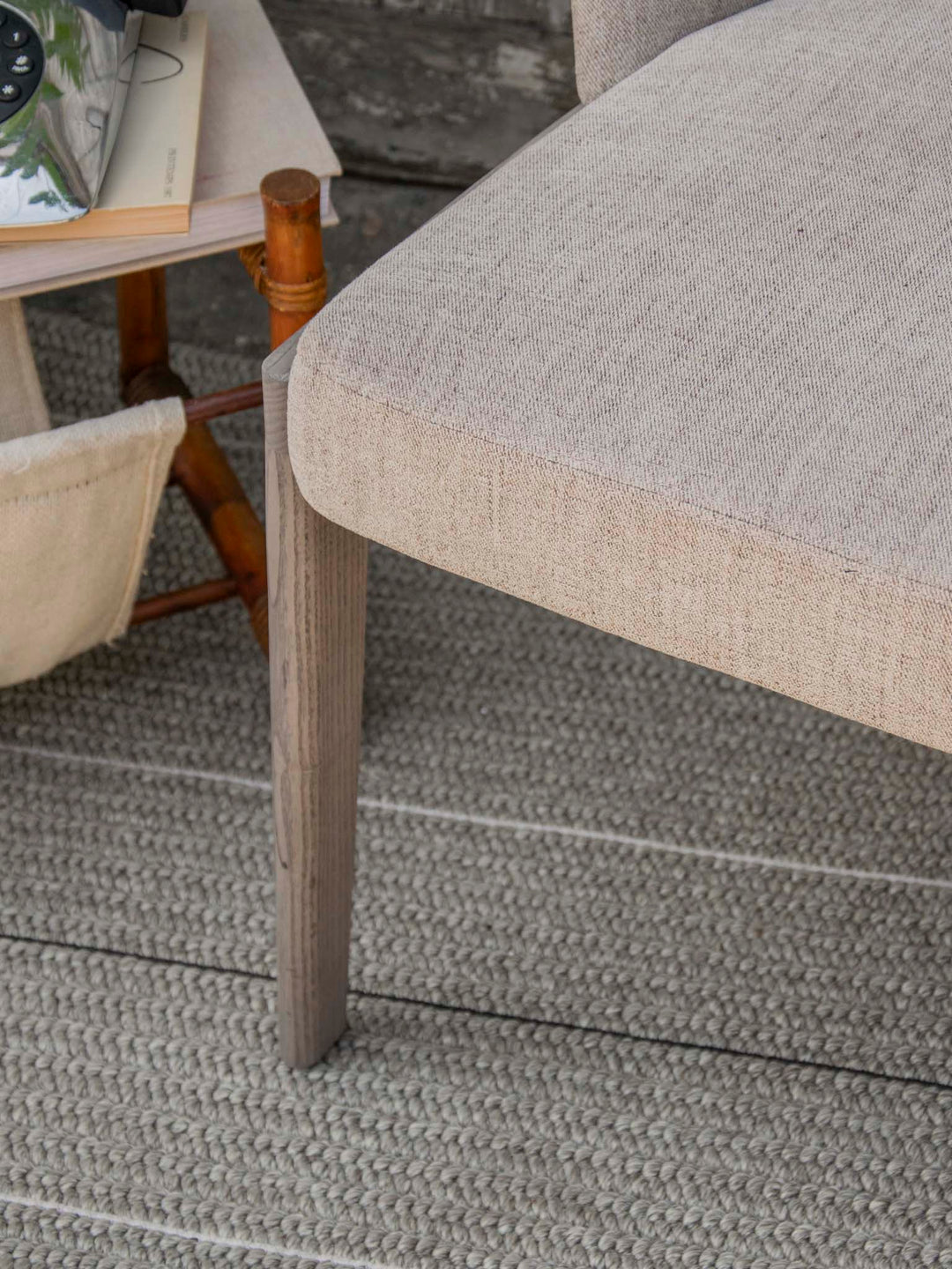 jakob-fauteuil-bois-confort-design-1318-6