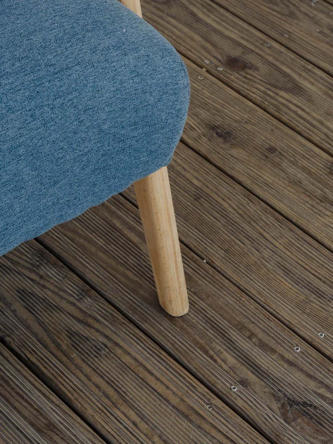 clara-banquette-bois-140-6