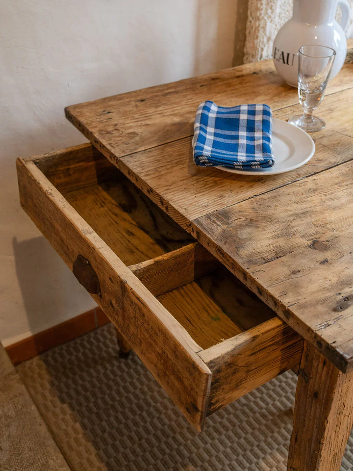 romy-table-à-manger-bois-619-6