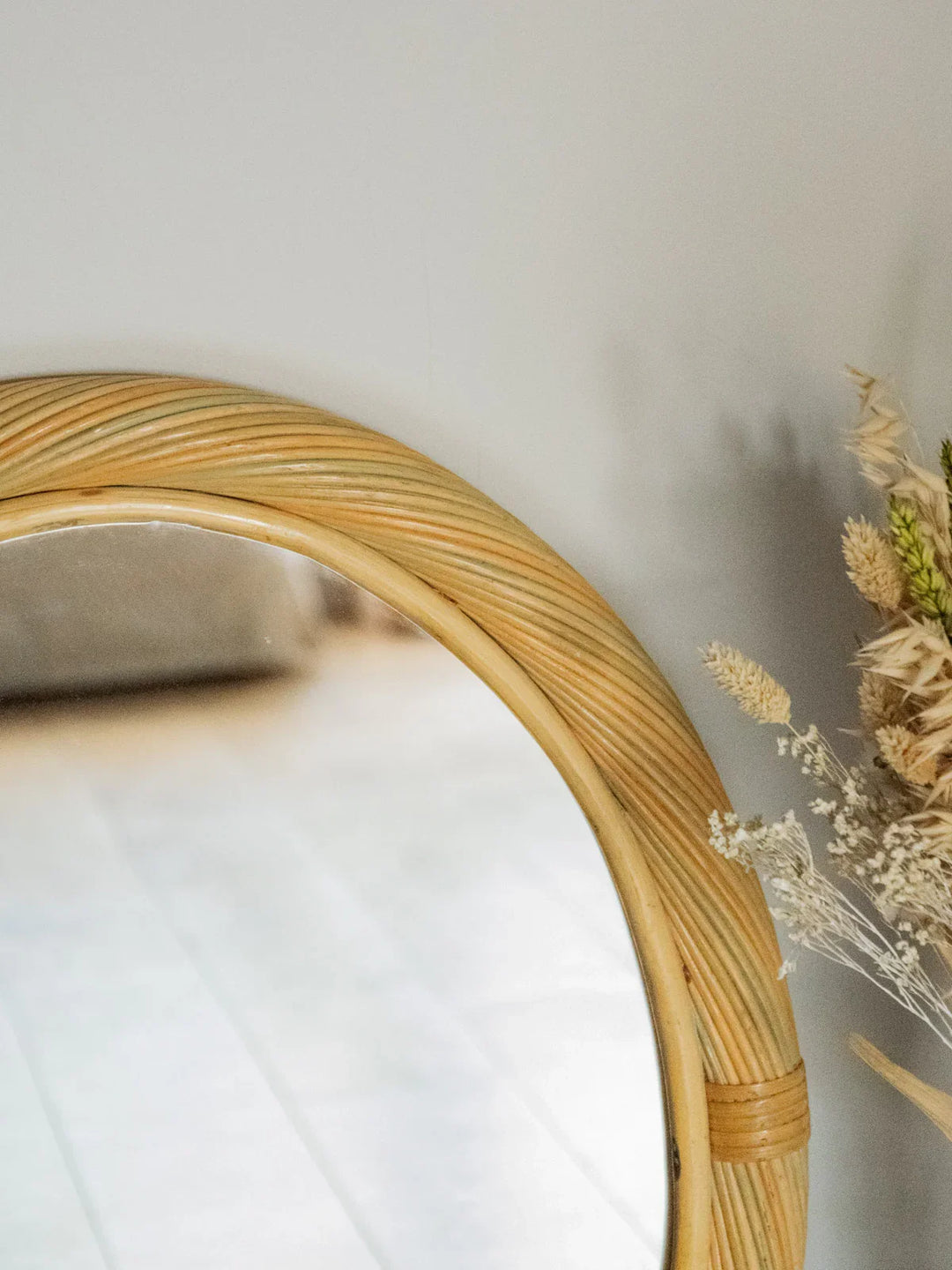 igor-miroir-paille-956-2