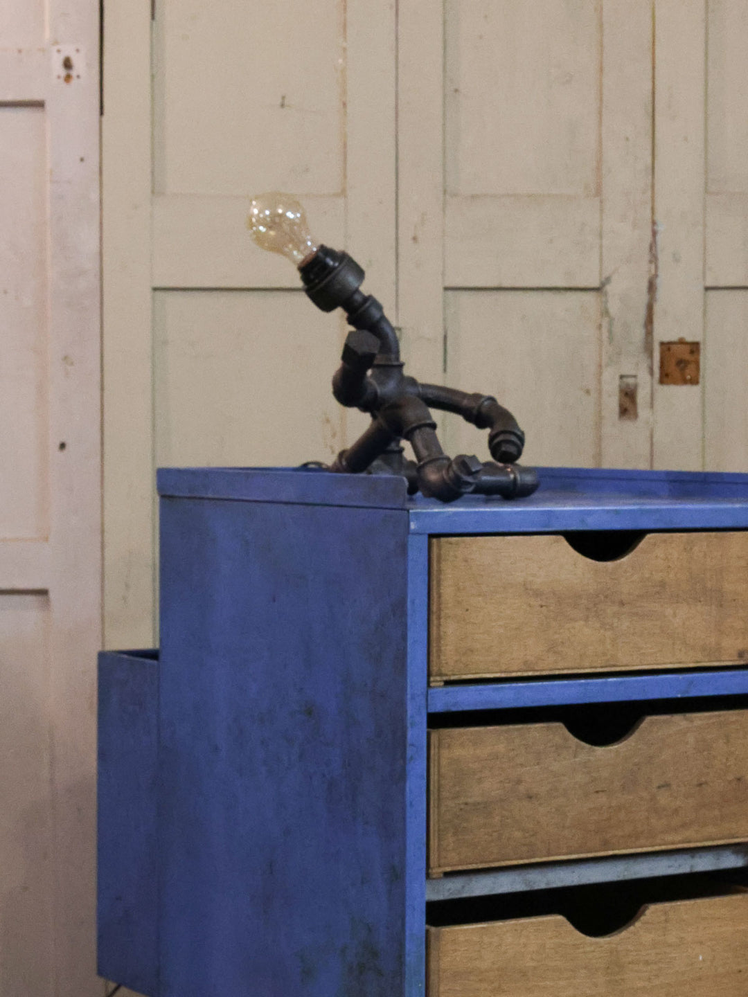 julia-lampe-à-poser-acier-824-3