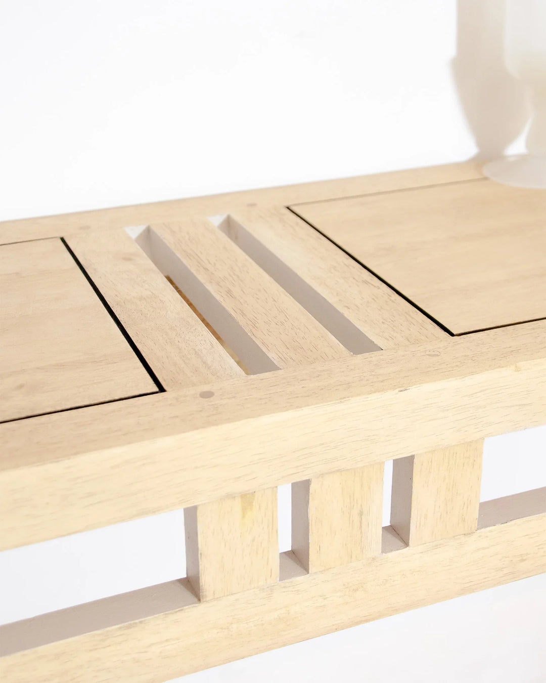 hanna-table-appoint-chêne-1314-8