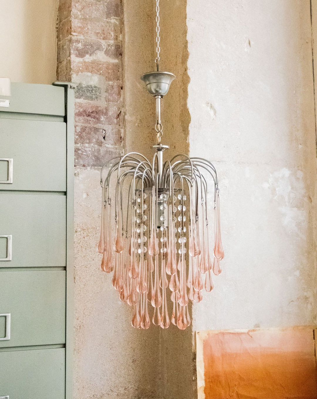 sonia-suspension-metal-224-1