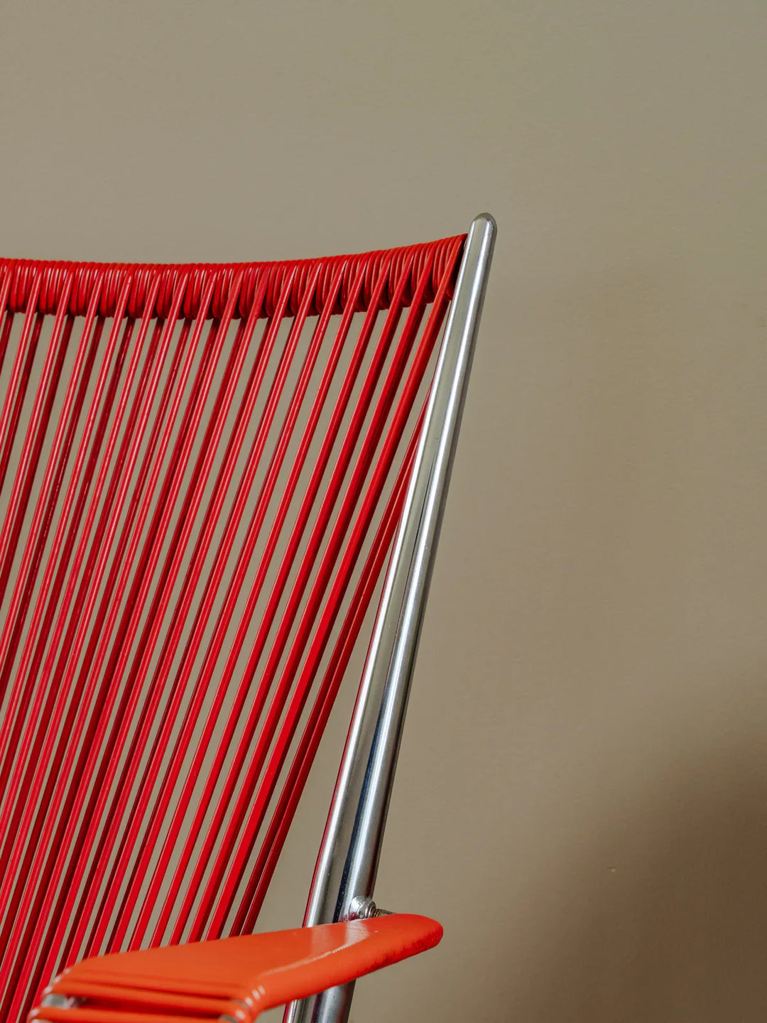 alma-chaise-scoubidou-1292-10