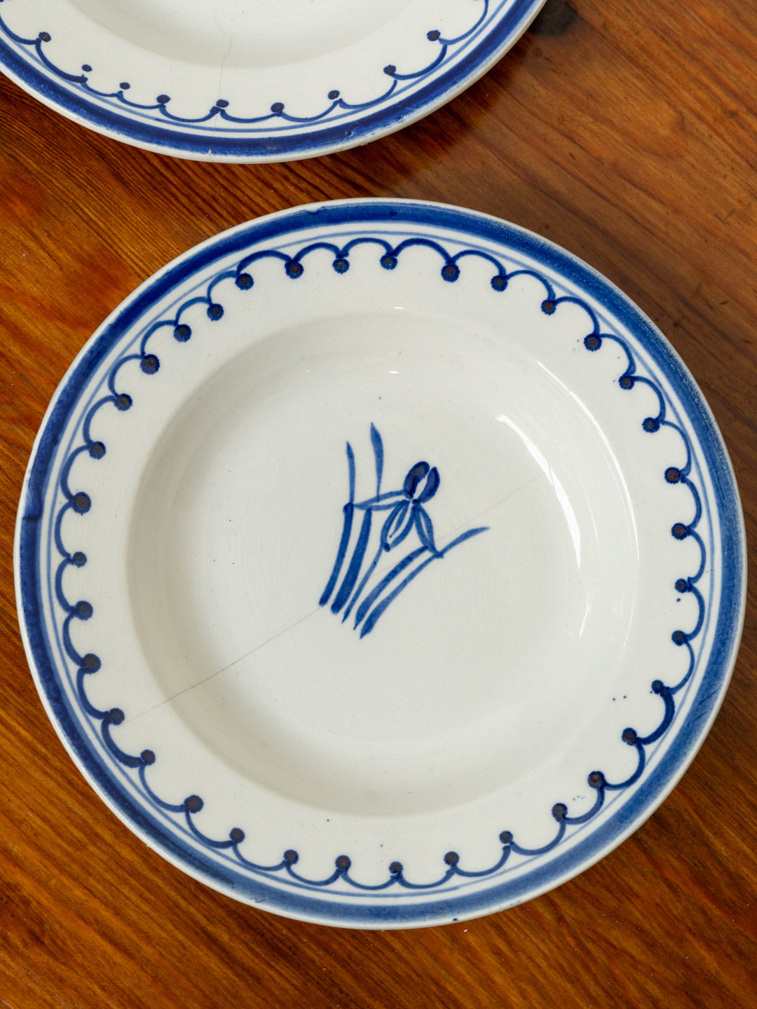 antoinette-assiette-vintage-porcelaine-315-4