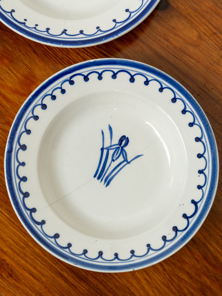 antoinette-assiette-vintage-porcelaine-315-4