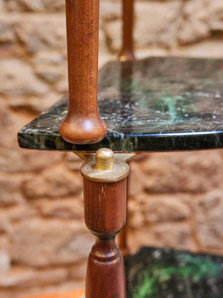 gaëlle-etagere-bois-266-6