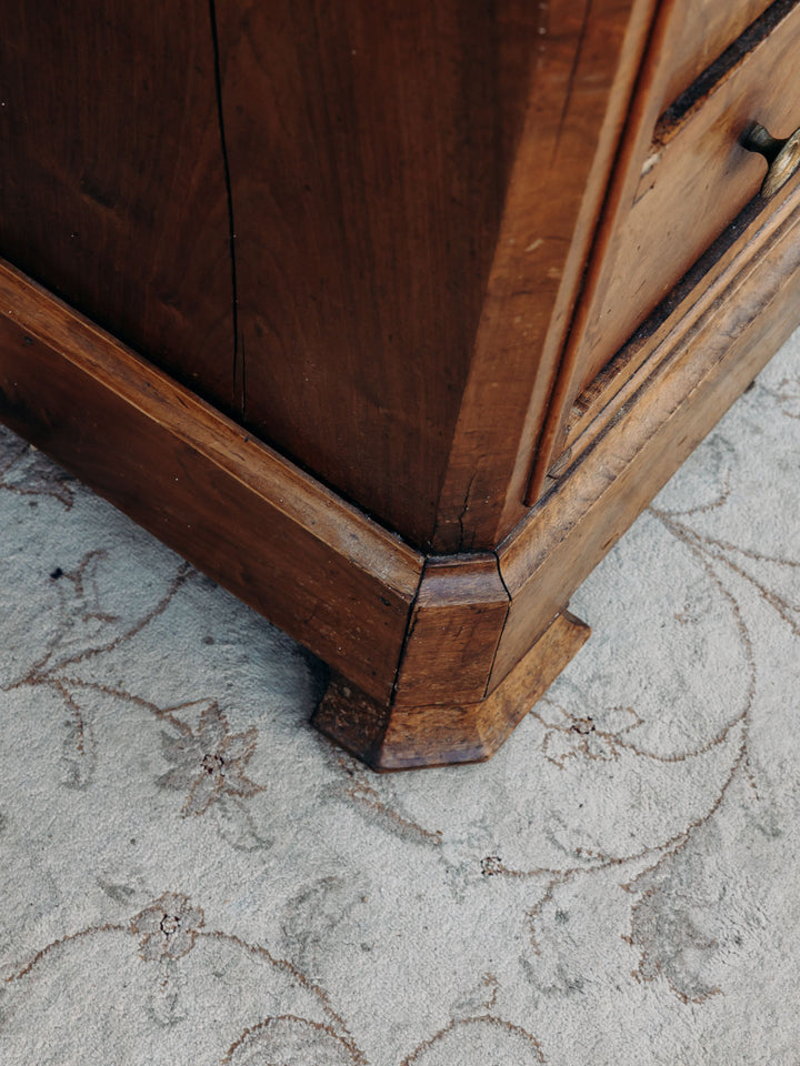 garance-commode-bois-185-7