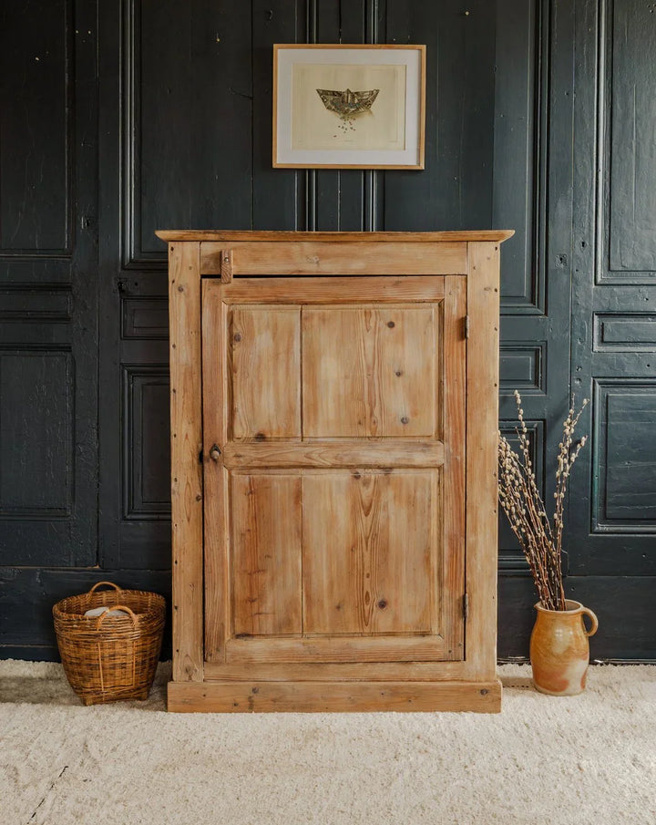blandine-armoire-bois-348-1