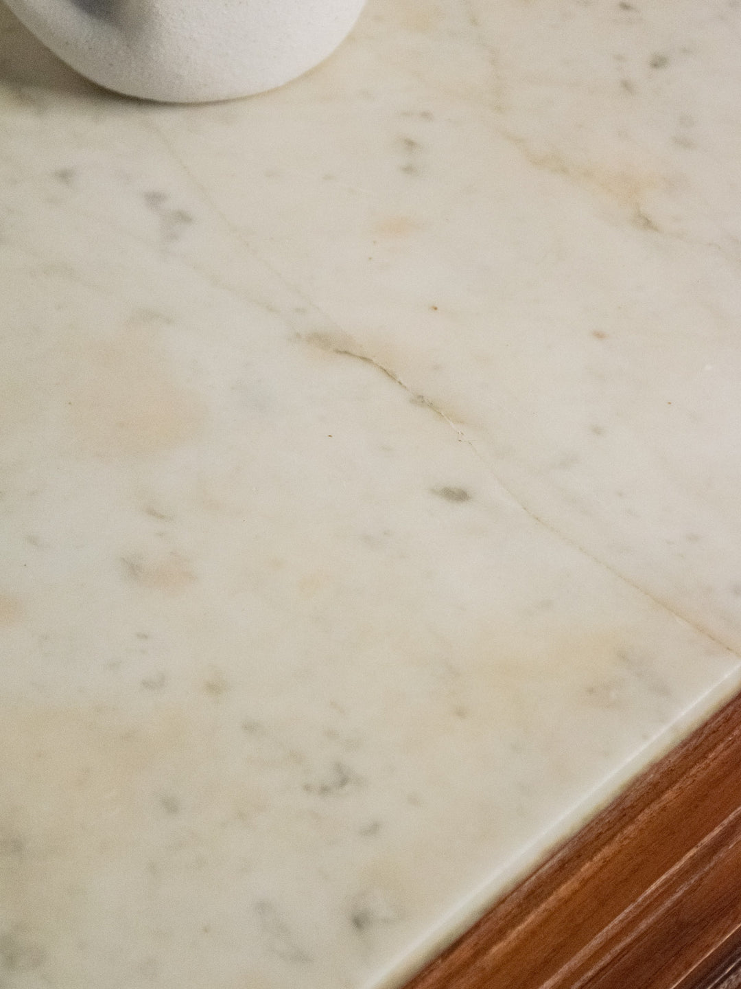 louise-coiffeuse-bois-203-9