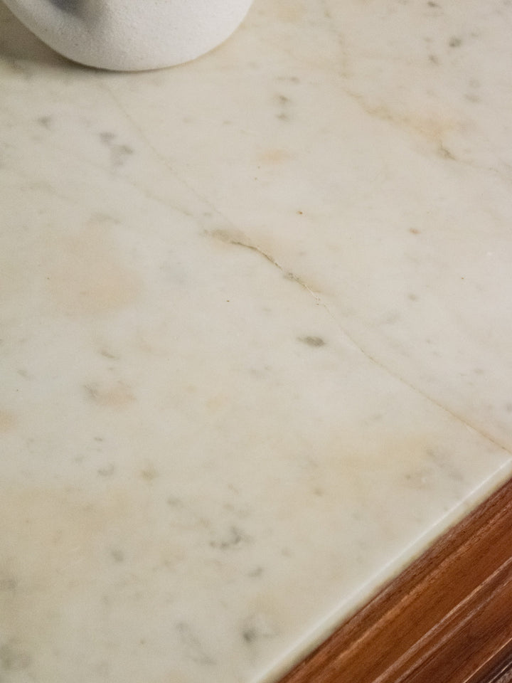 louise-coiffeuse-bois-203-9