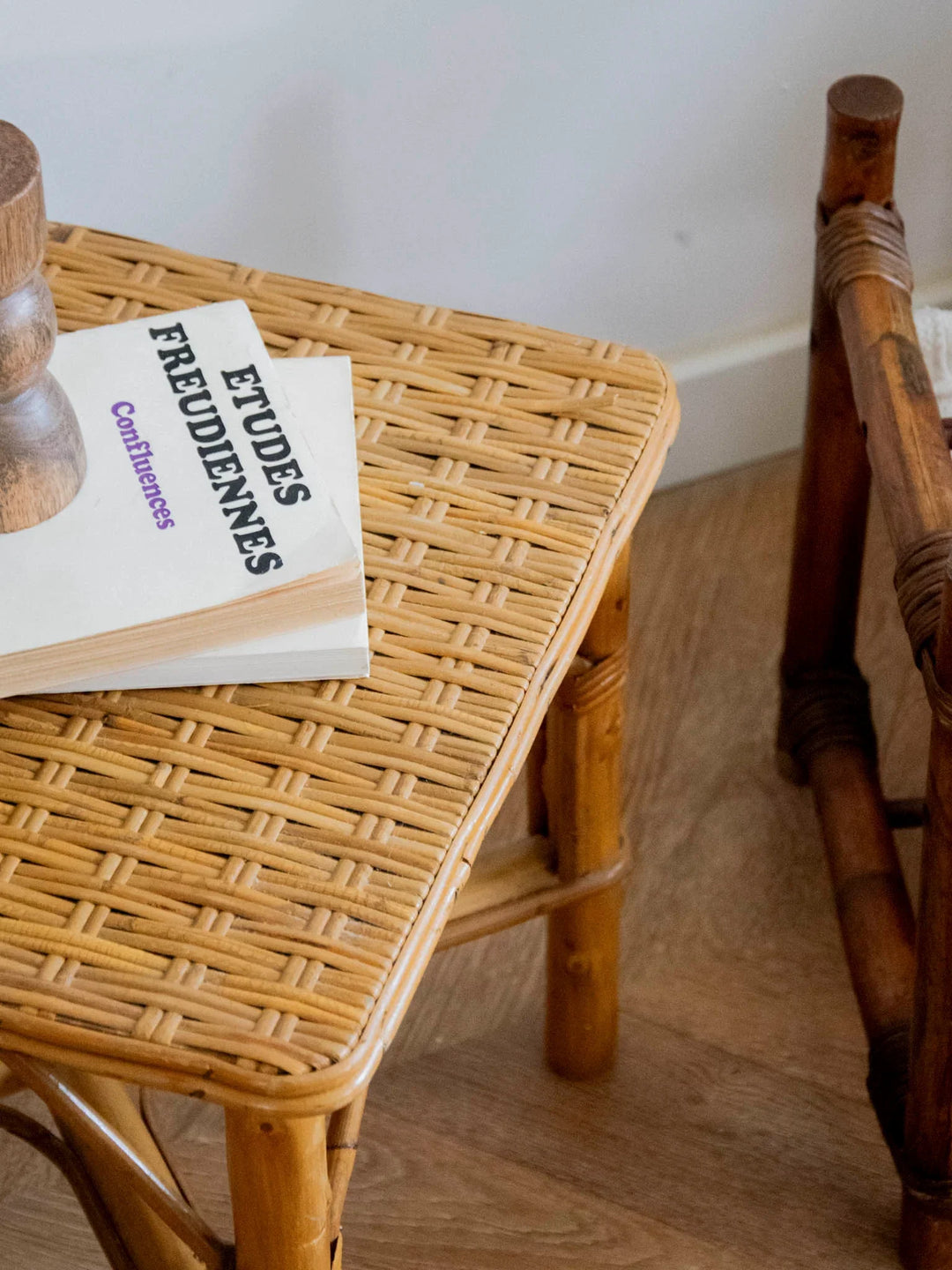 francine-table-appoint-bois-884-4