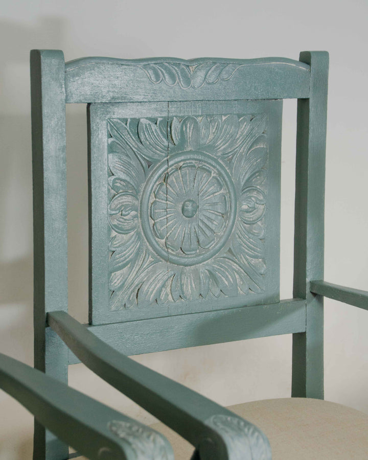 ernest-fauteuil-bois-1569-4