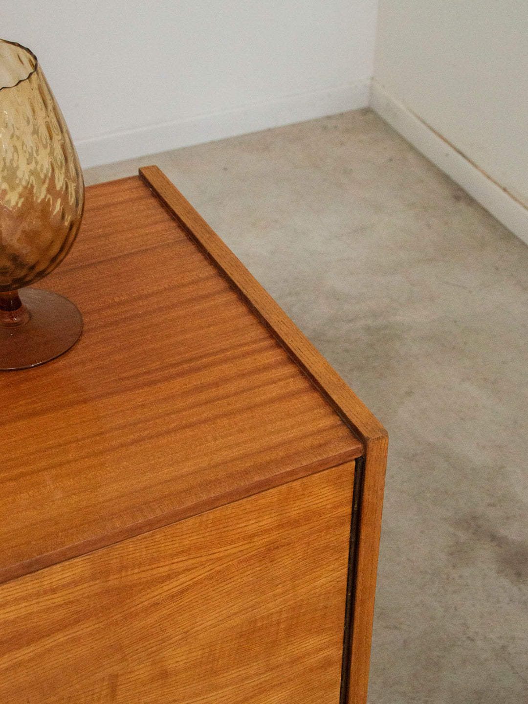 margaret-enfilade-bois-321-11