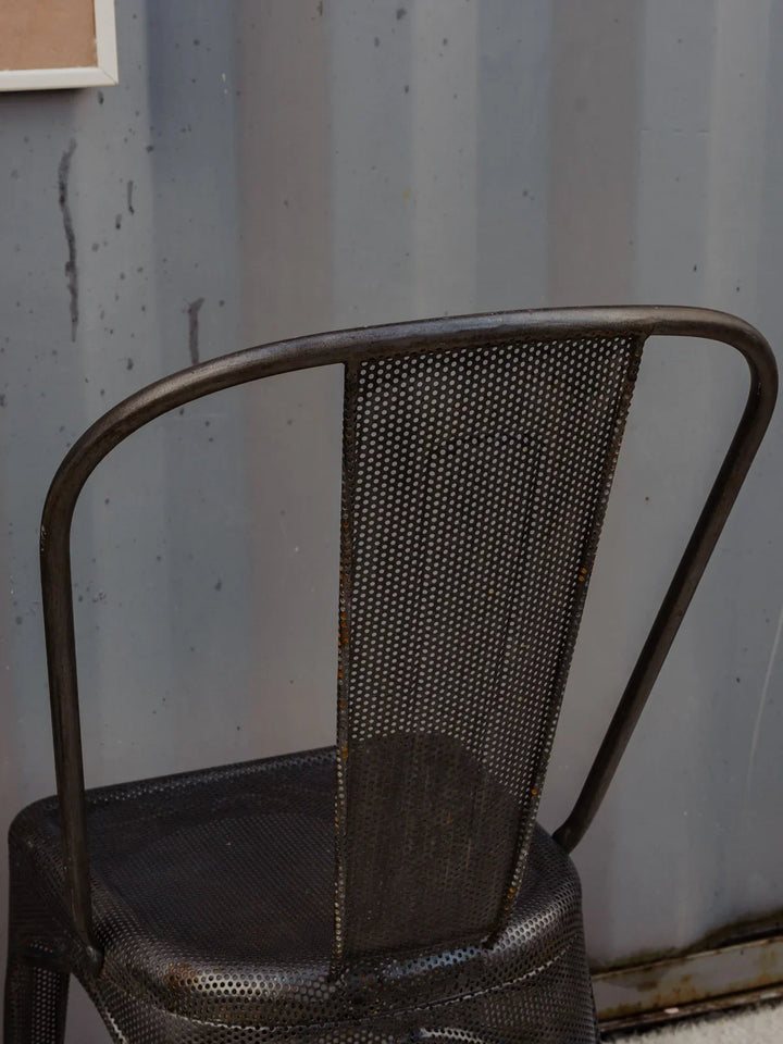 alma-chaise-acier-1511-7