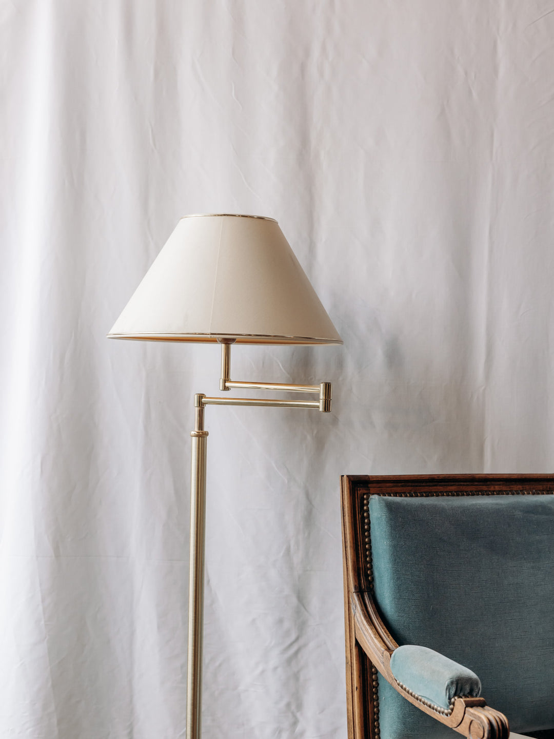 julien-lampadaire-laiton-232-6