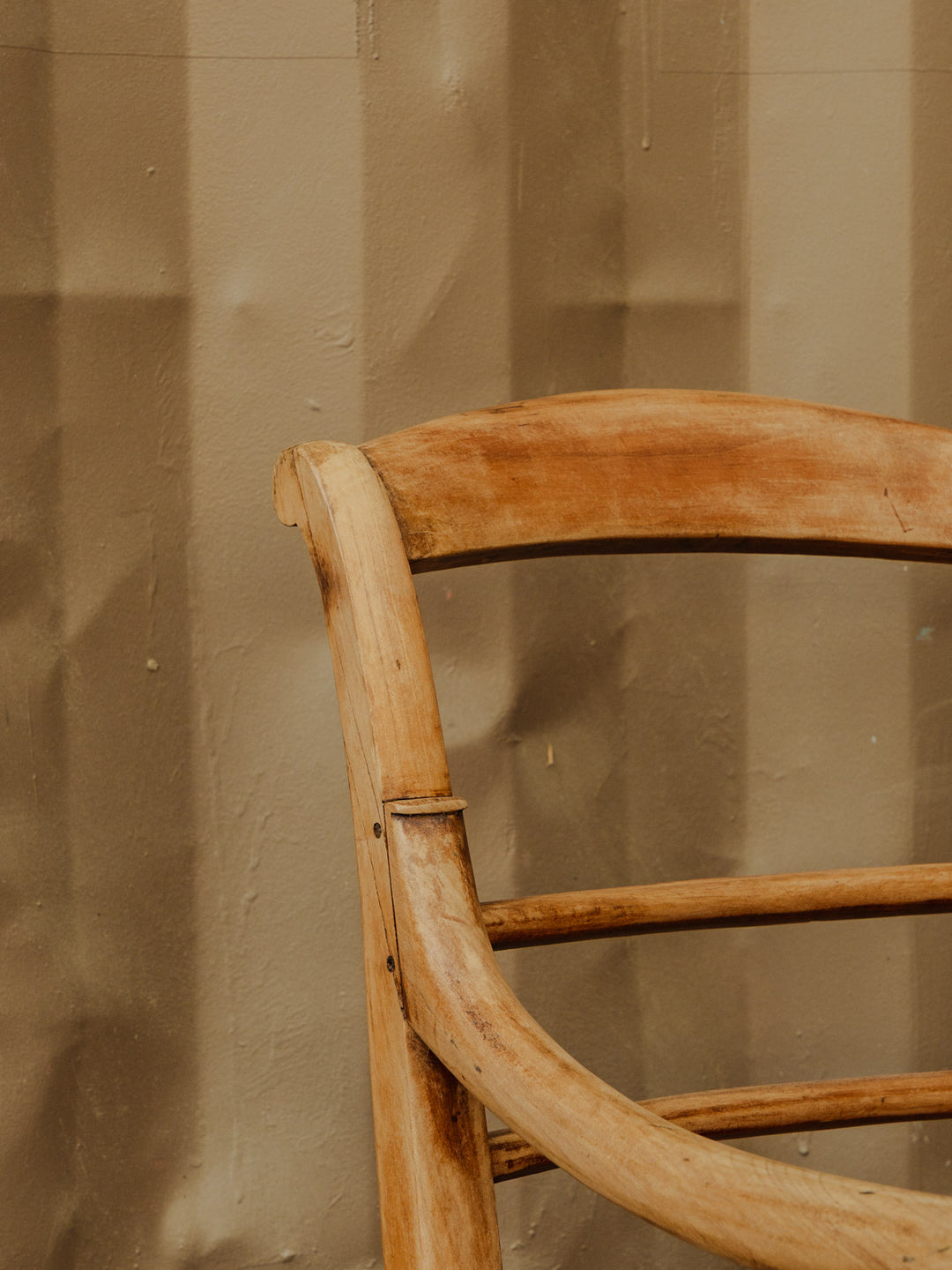 ernest-fauteuil-bois-598-6