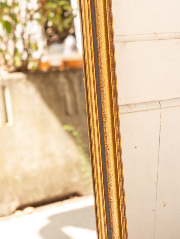 georges-miroir-resine-1348-7