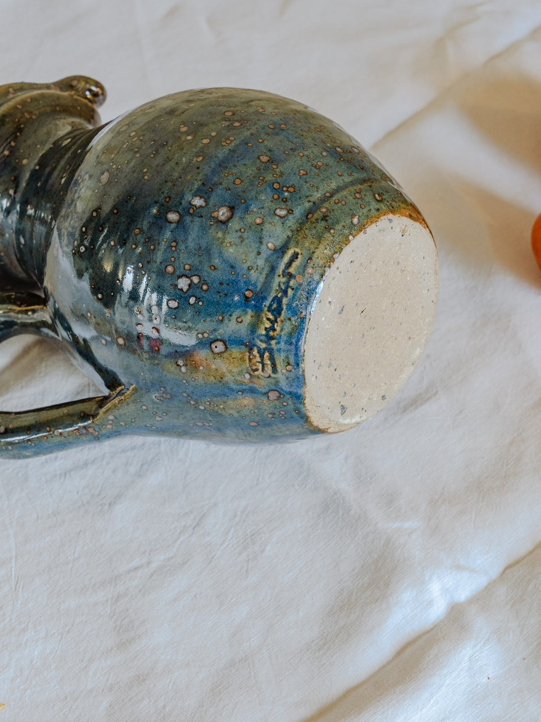 gabrielle-carafe-gres-144-5