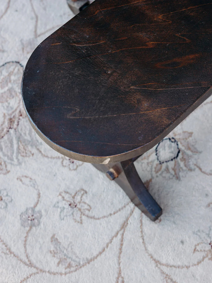 antoine-banc-bois-369-4