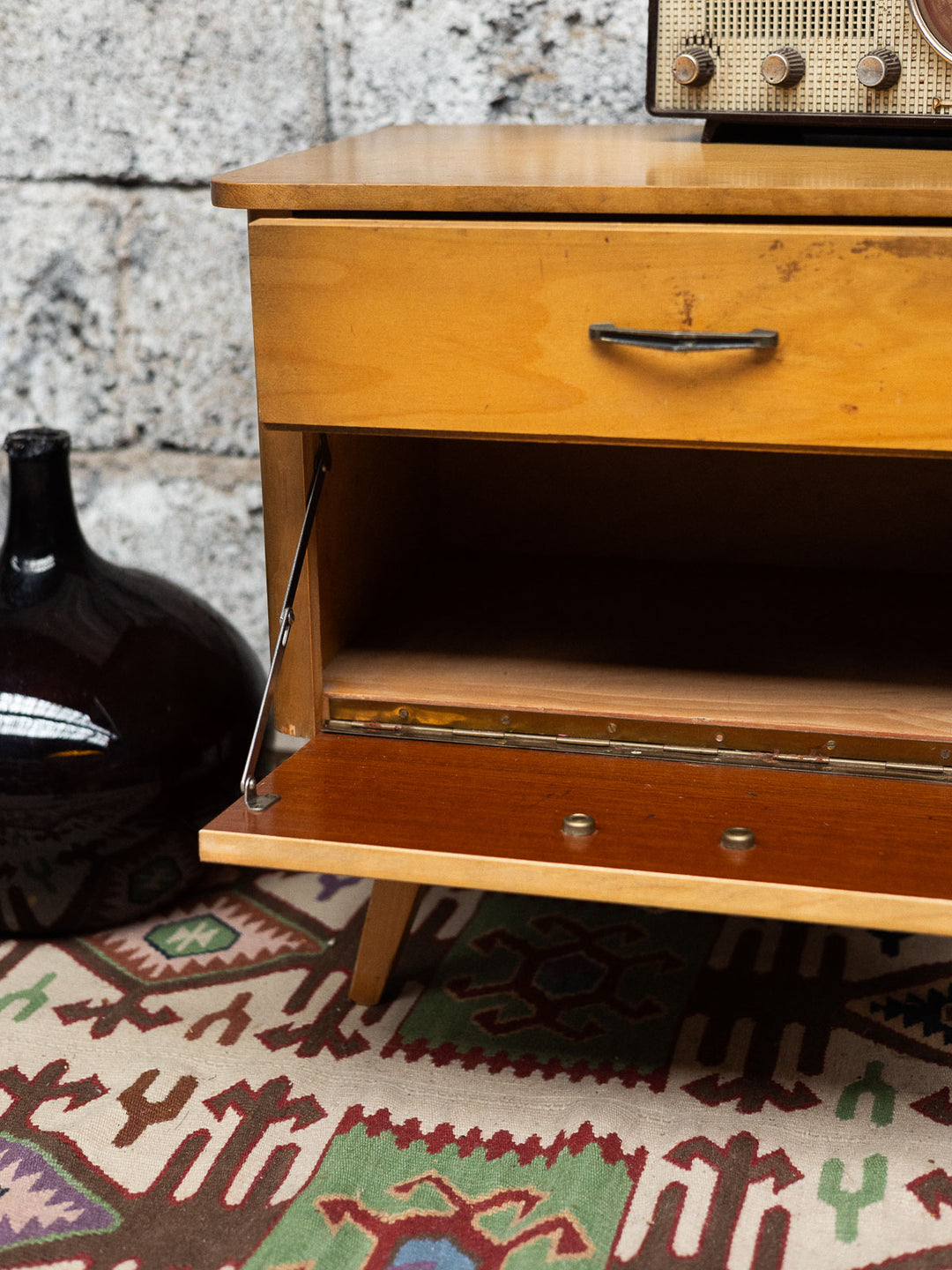 maia-table-chevet-bois-1527-4