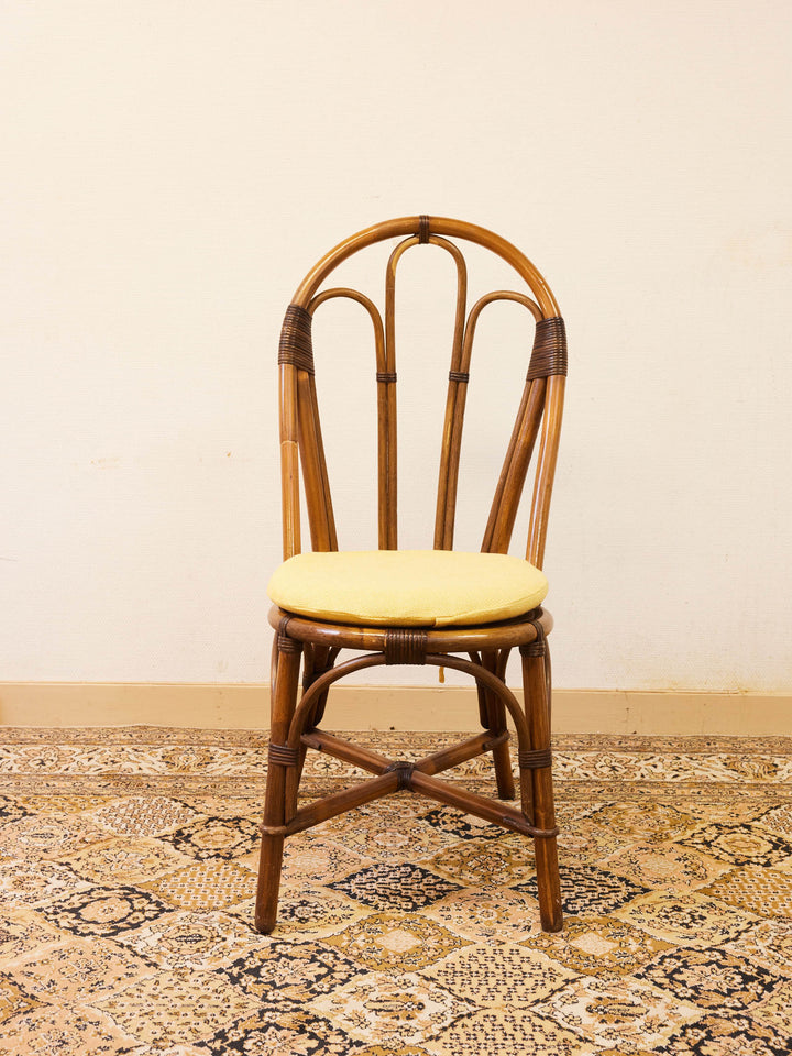 claude-chaise-rotin-1586-3