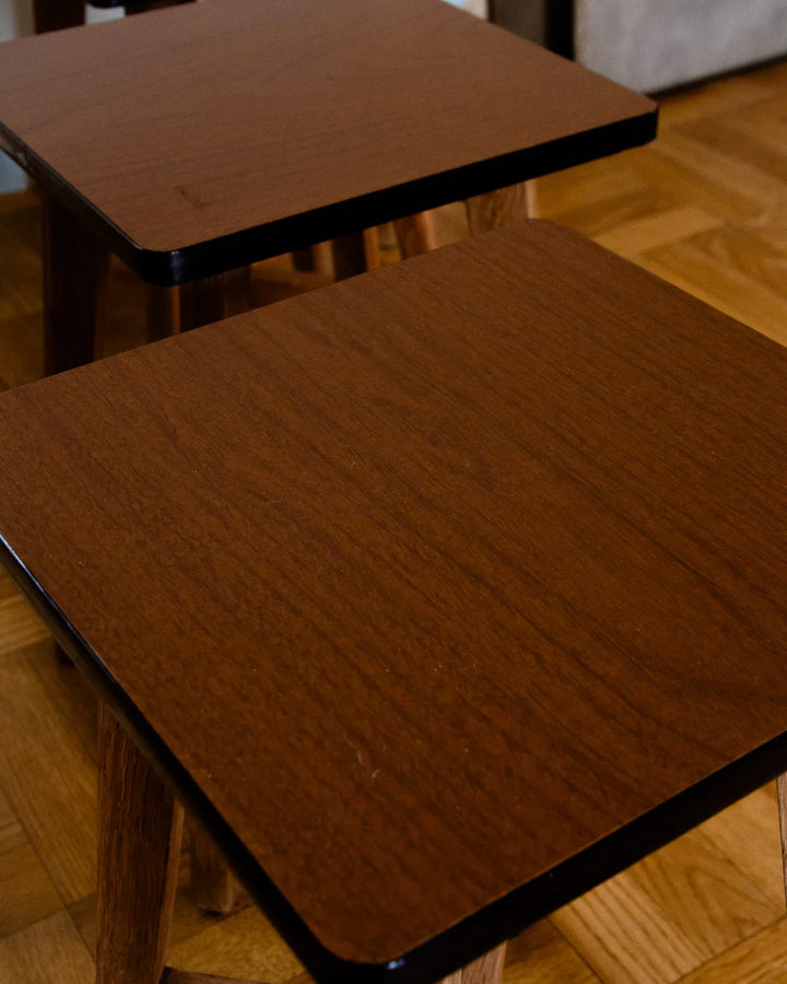 axel-tabouret-chêne-657-9