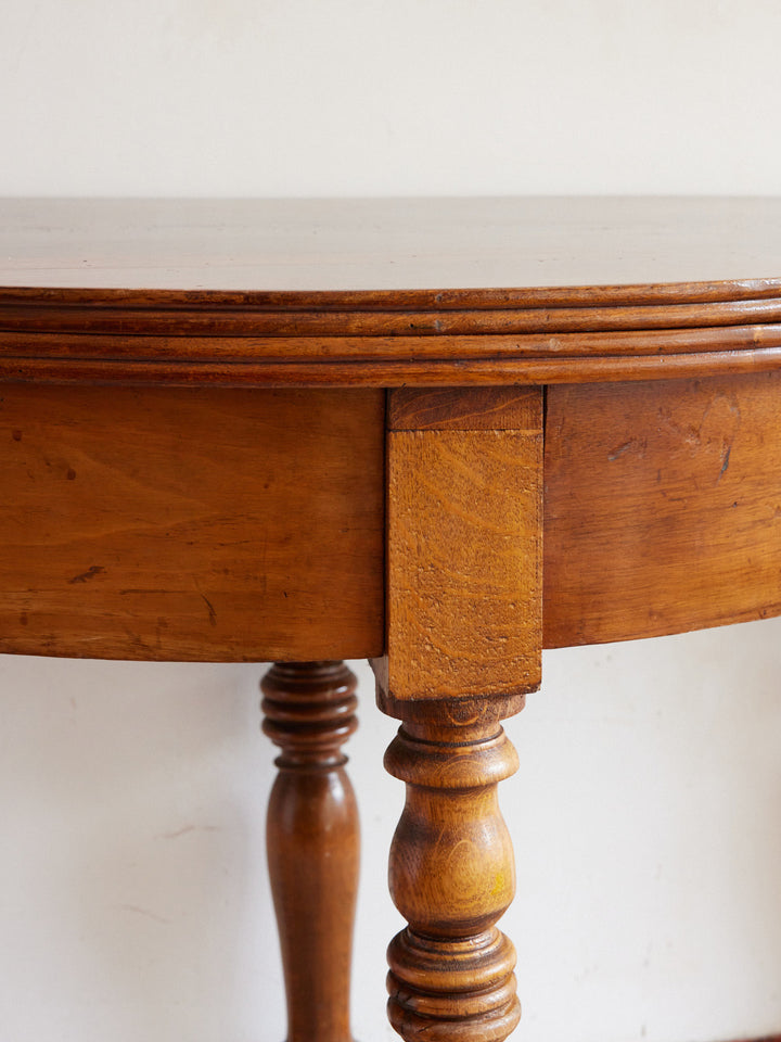 francine-table-appoint-bois-1633-6