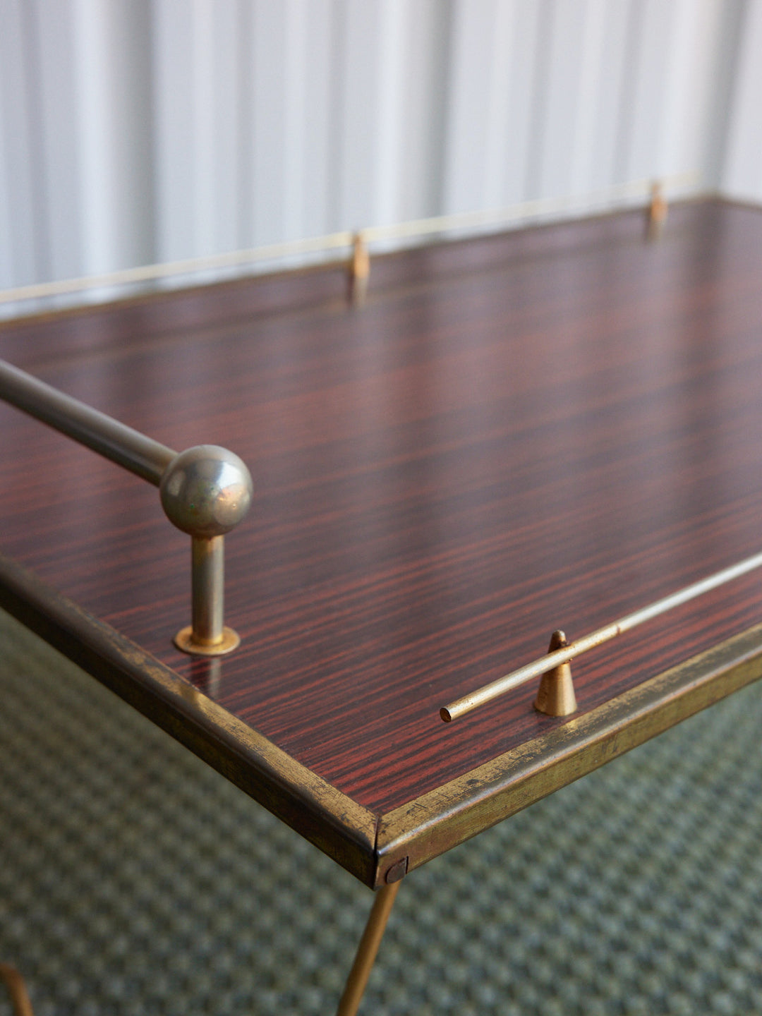 anouk-desserte-bois-408-8