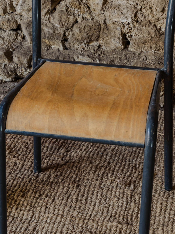 claude-chaise-metal-1246-6