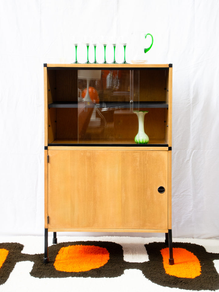 victoria-vitrine-bois-1366-5