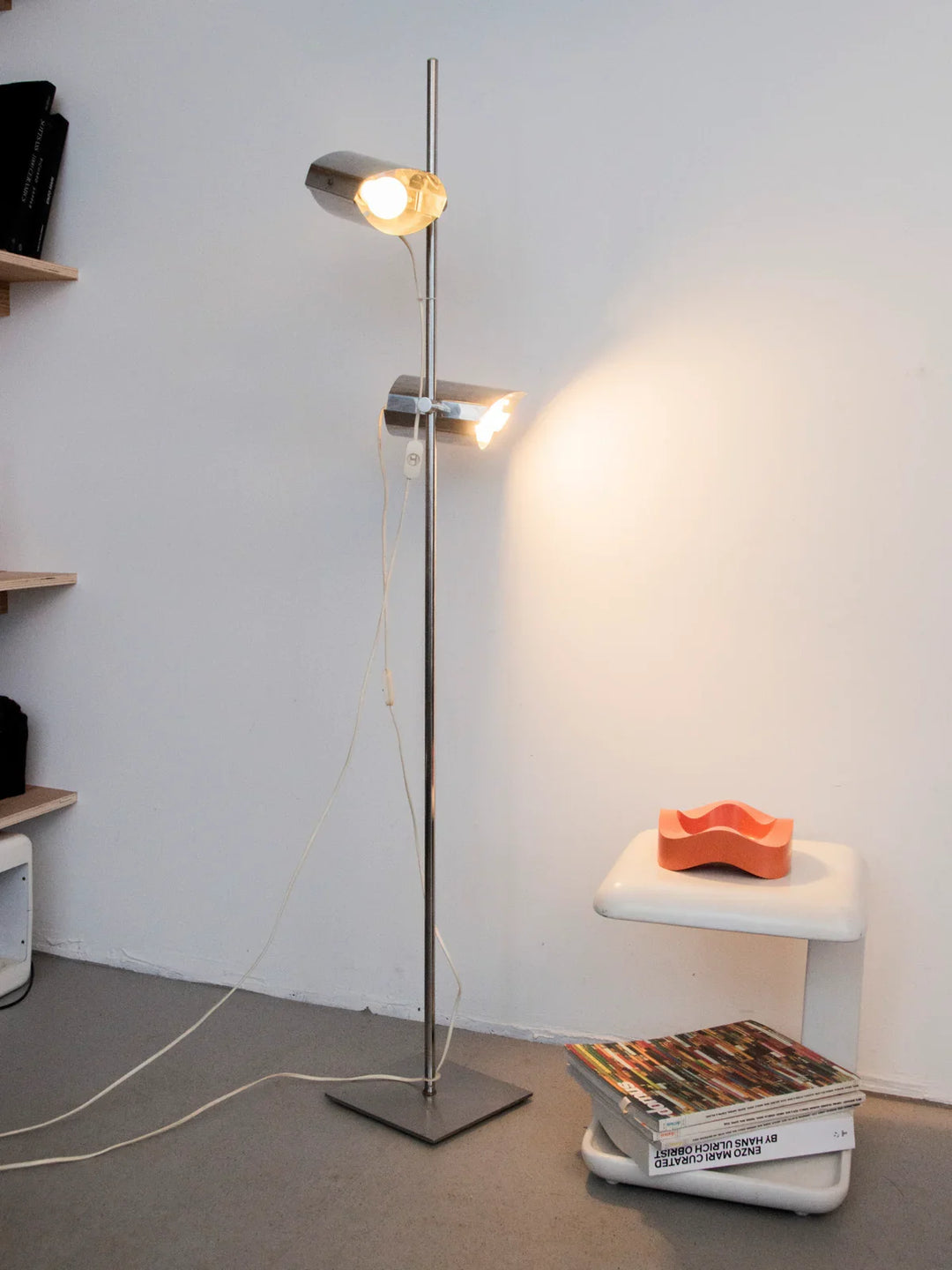 julien-lampadaire-metal-327-2