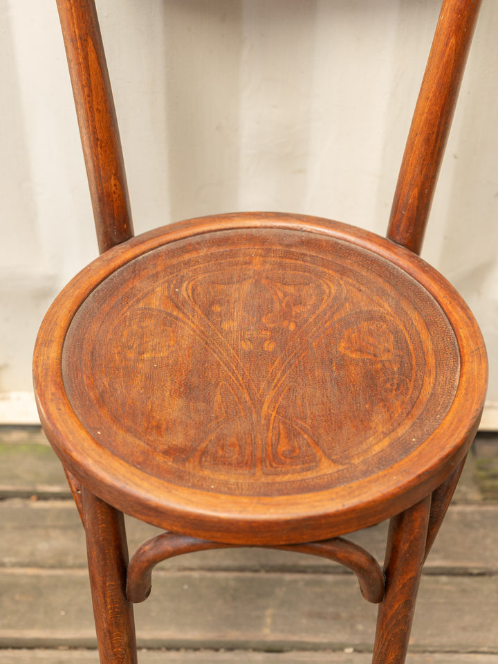 claude-chaise-bois-1521-6