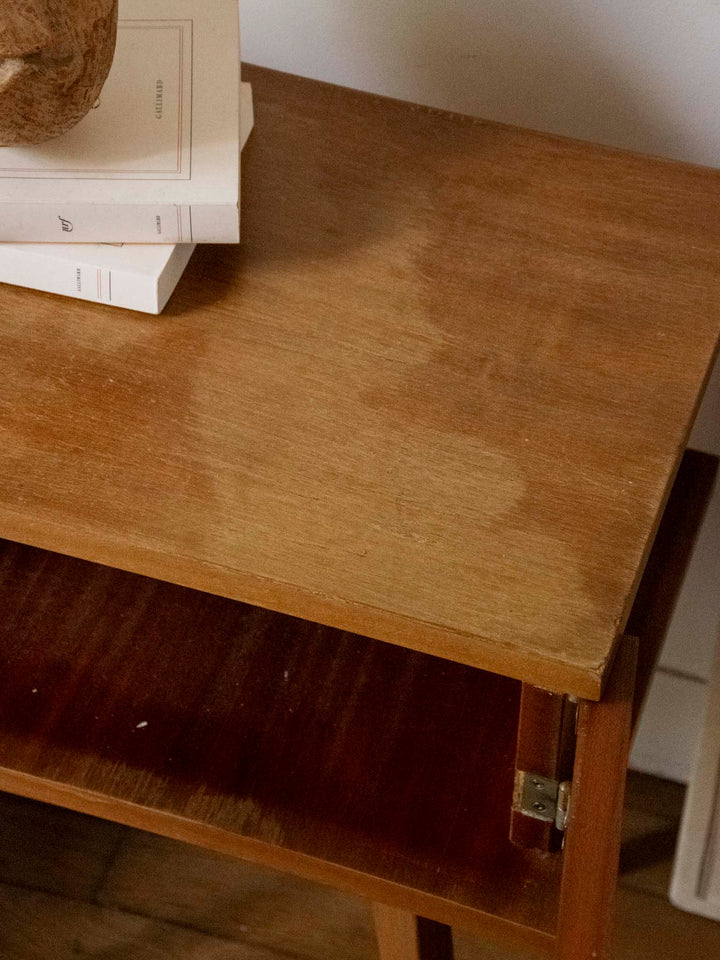 maia-table-chevet-bois-1576-6