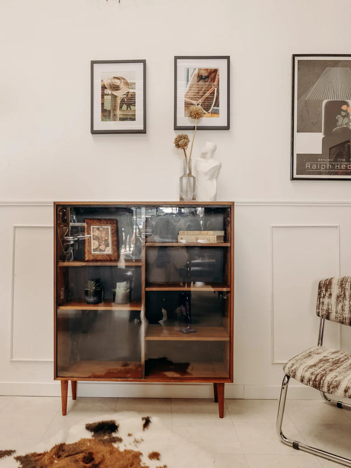 victoria-vitrine-bois-154-2