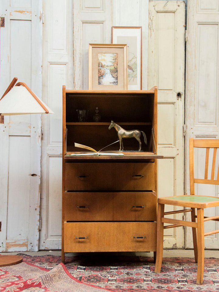 honore-secretaire-chene-110-3