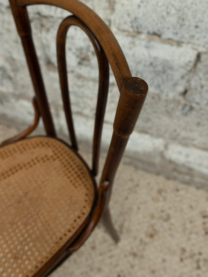 claude-chaise-bois-1501-9