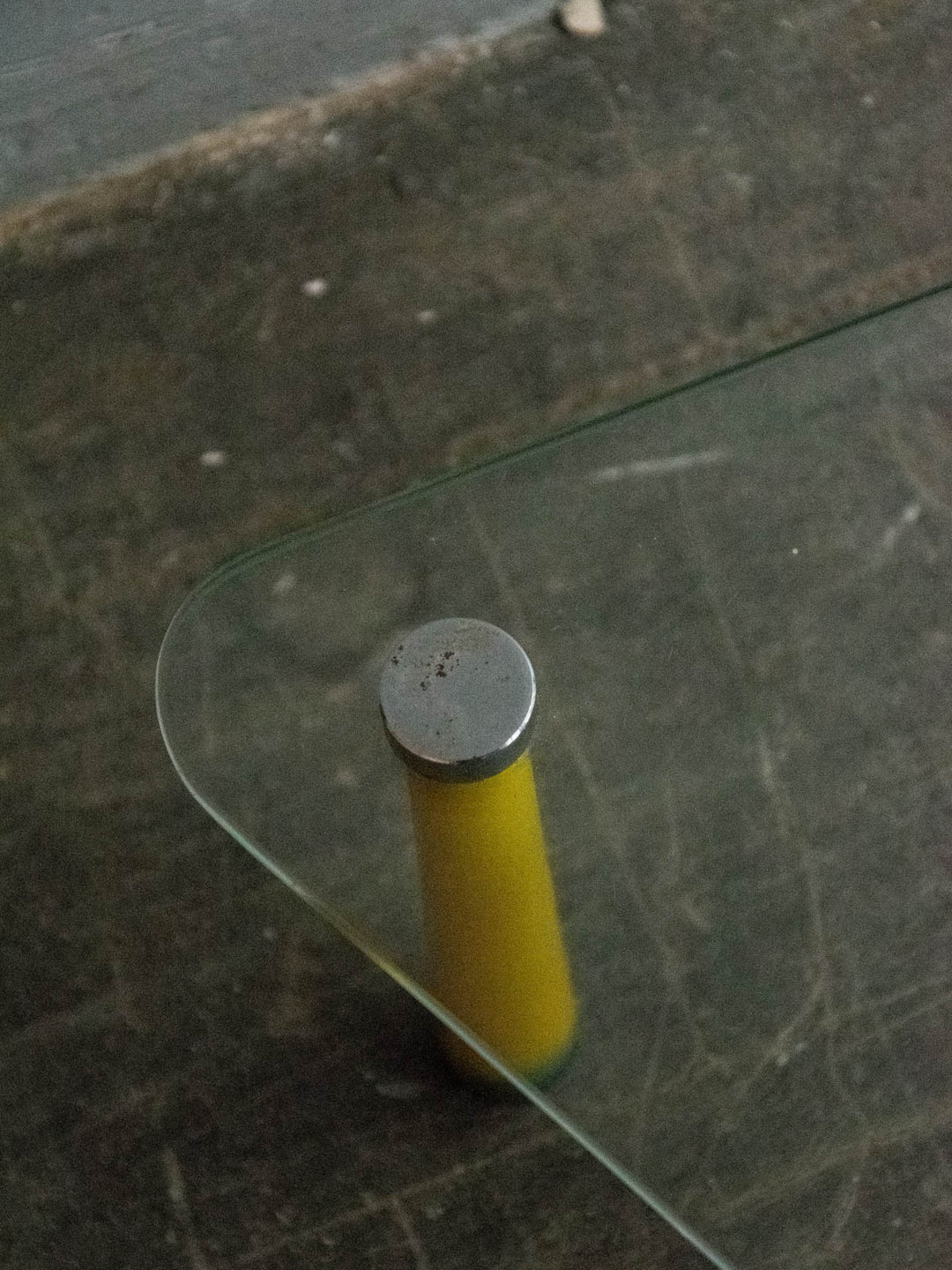 hanna-table-appoint-verre-681-8