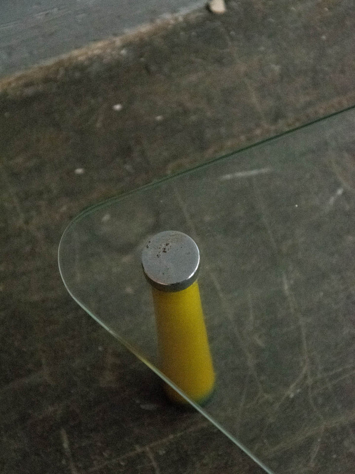 hanna-table-appoint-verre-681-8