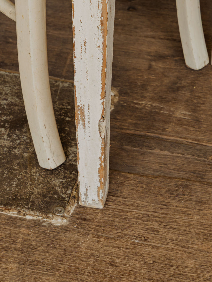 romy-table-à-manger-sapin-451-8