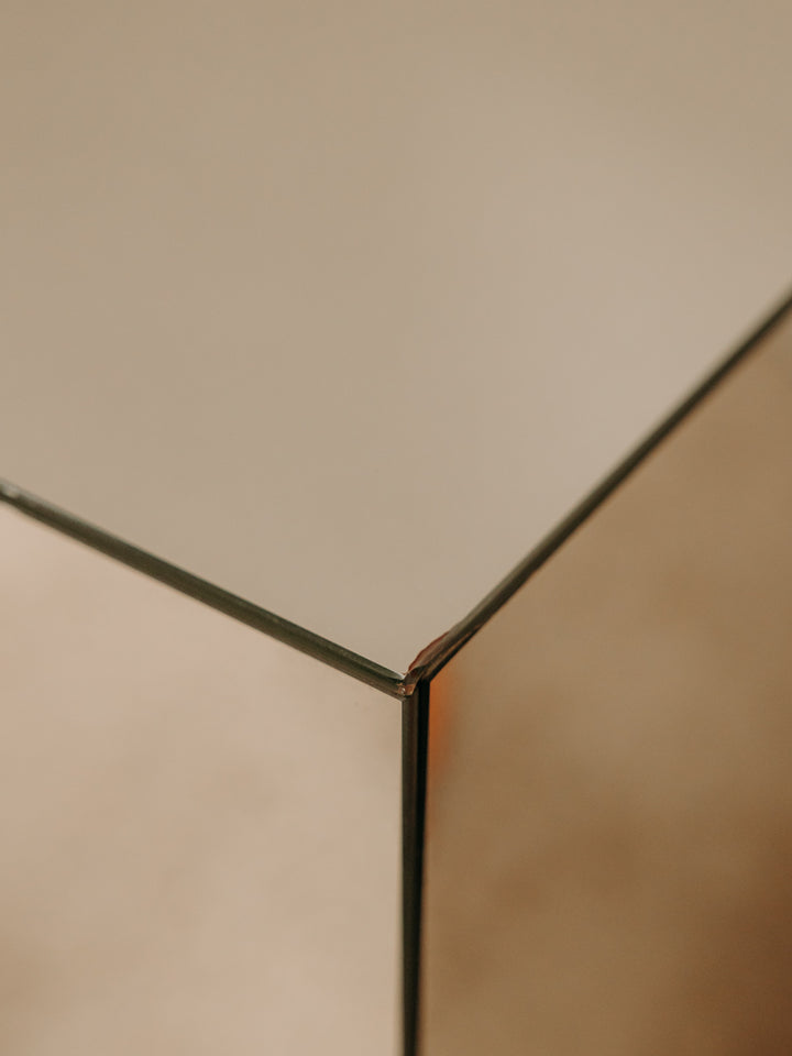 hanna-table-appoint-verre-712-8