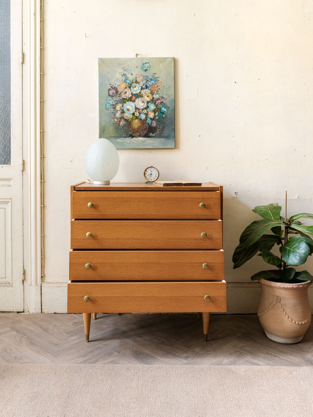 olga-commode-bois-471-2