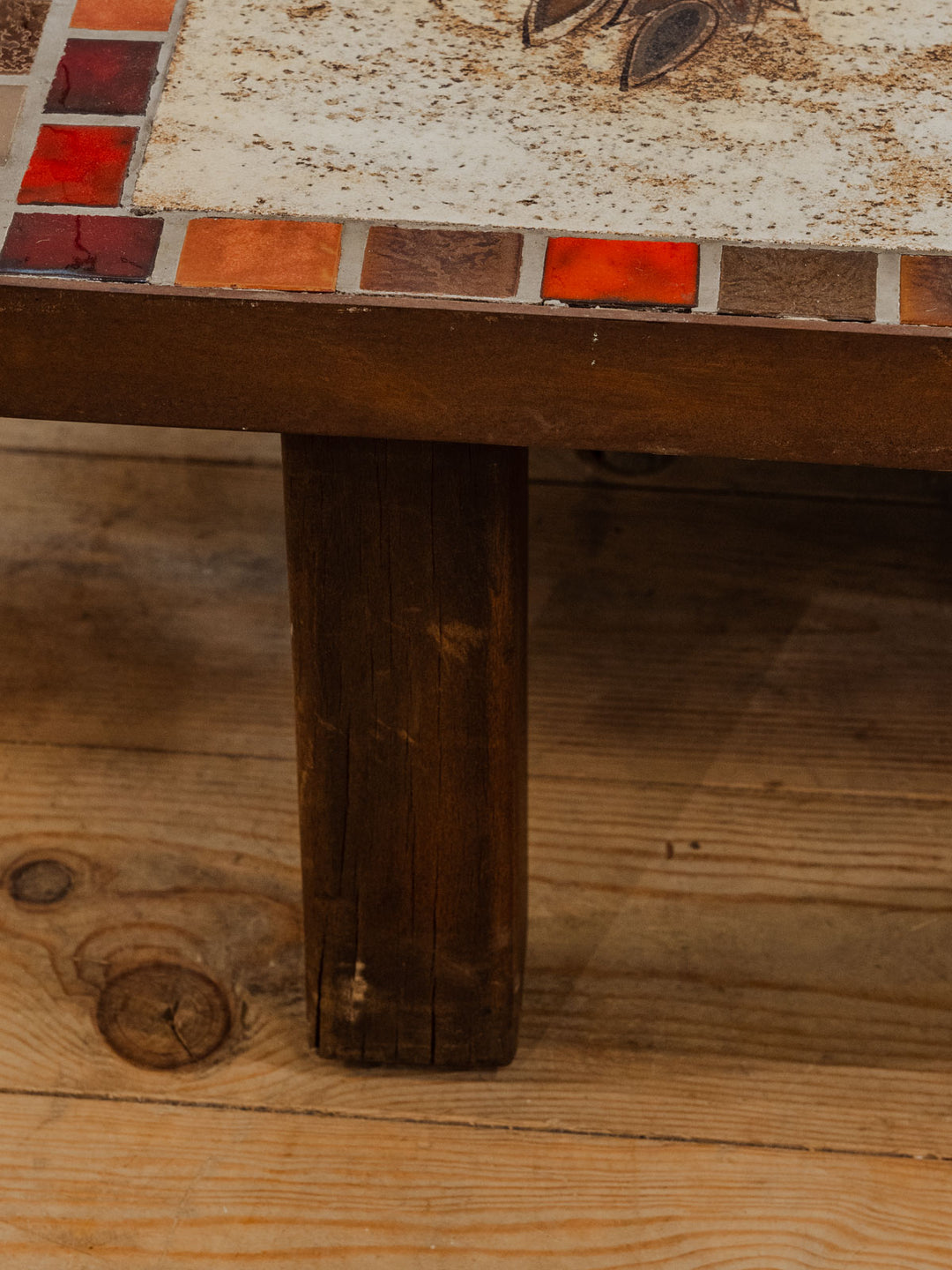 donna-table-basse-ceramique-725-12