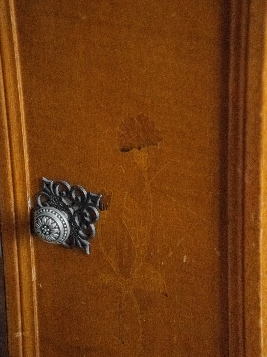 francine-table-appoint-bois-669-12