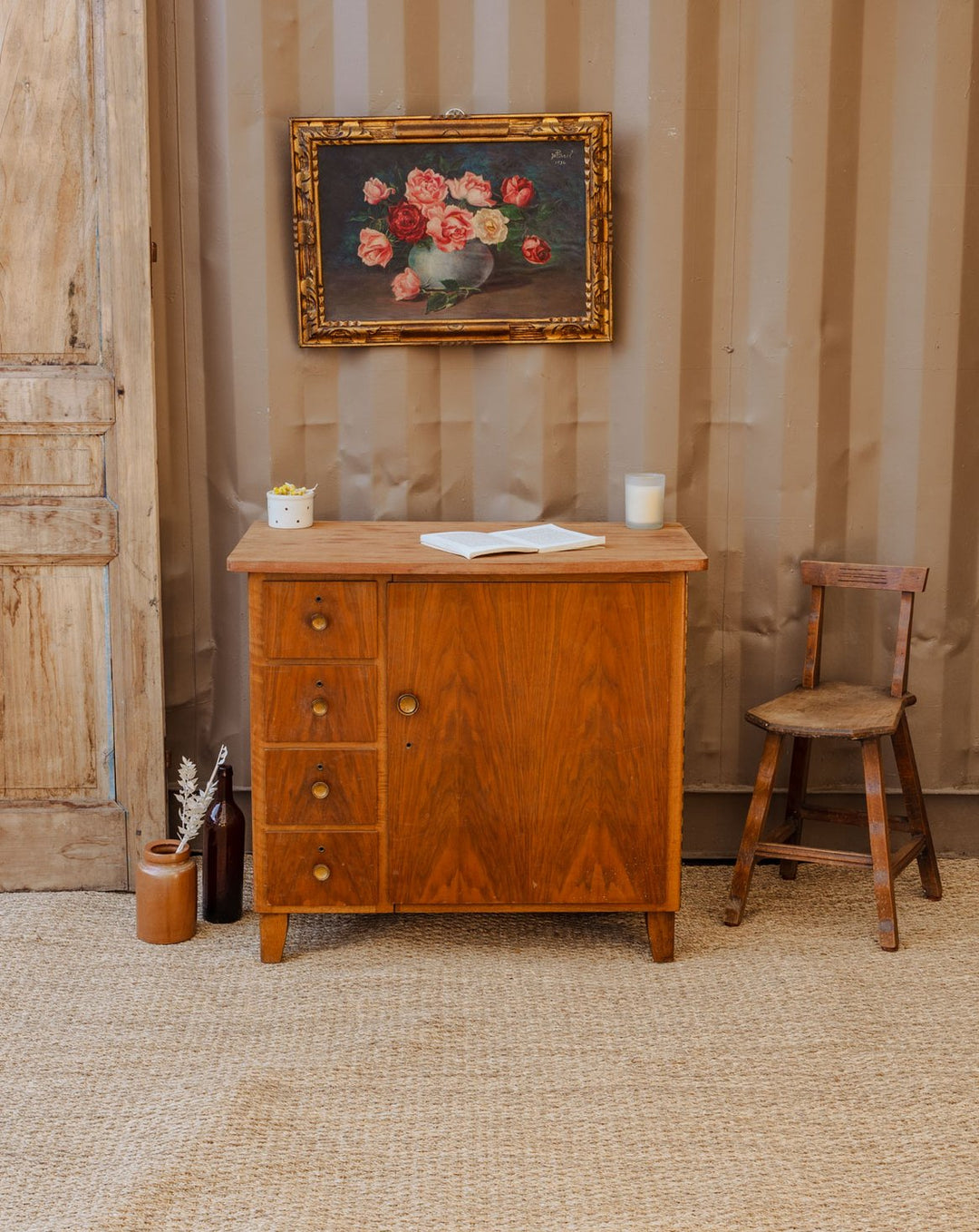 gustave-buffet-bois-487-1