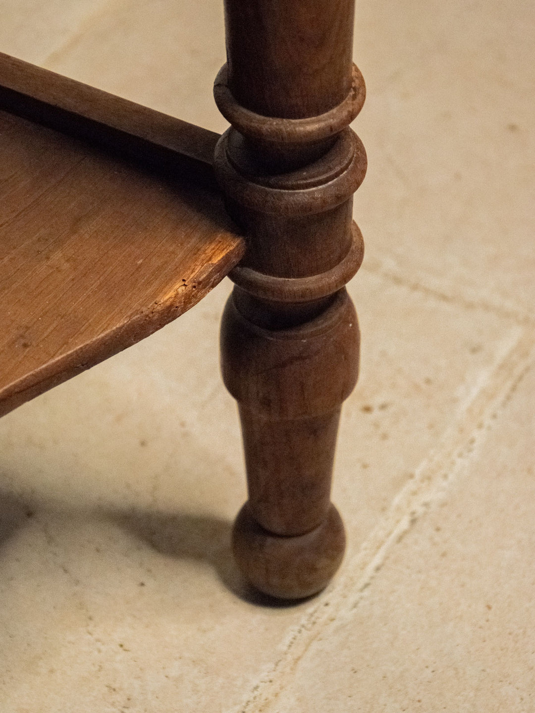 louise-coiffeuse-bois-203-10