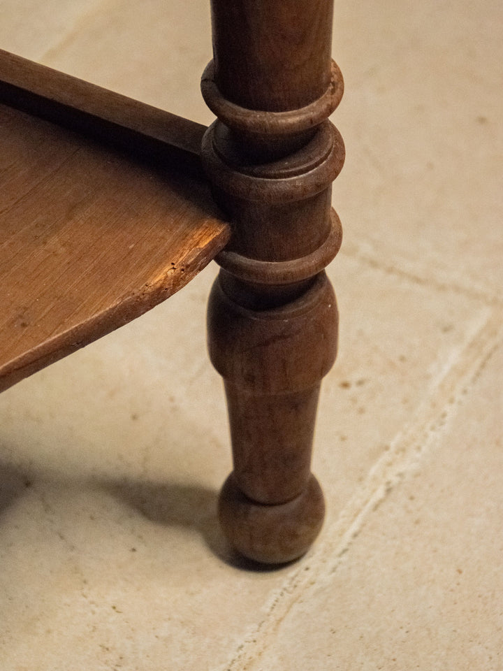 louise-coiffeuse-bois-203-10