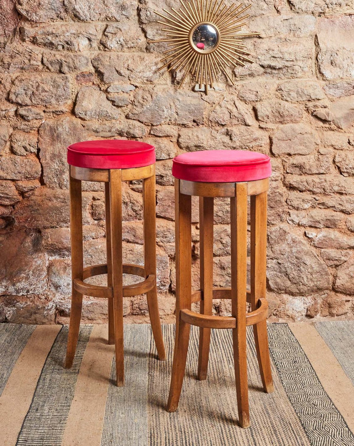 gaston-tabouret-bar-bois-120-1