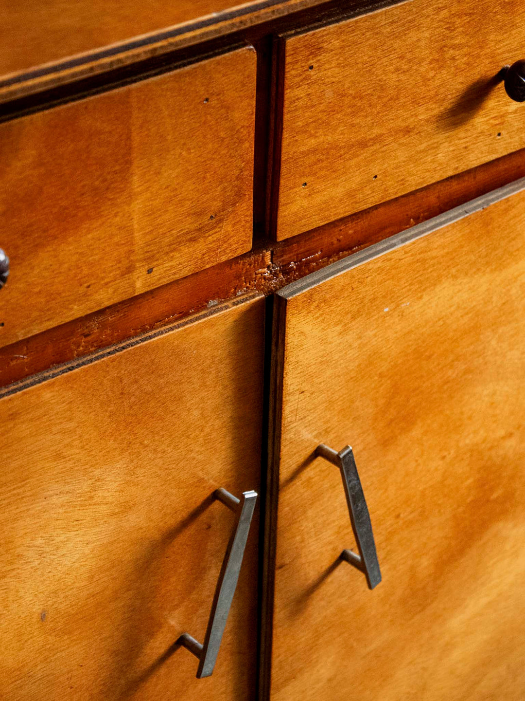 gustave-buffet-bois-1608-6
