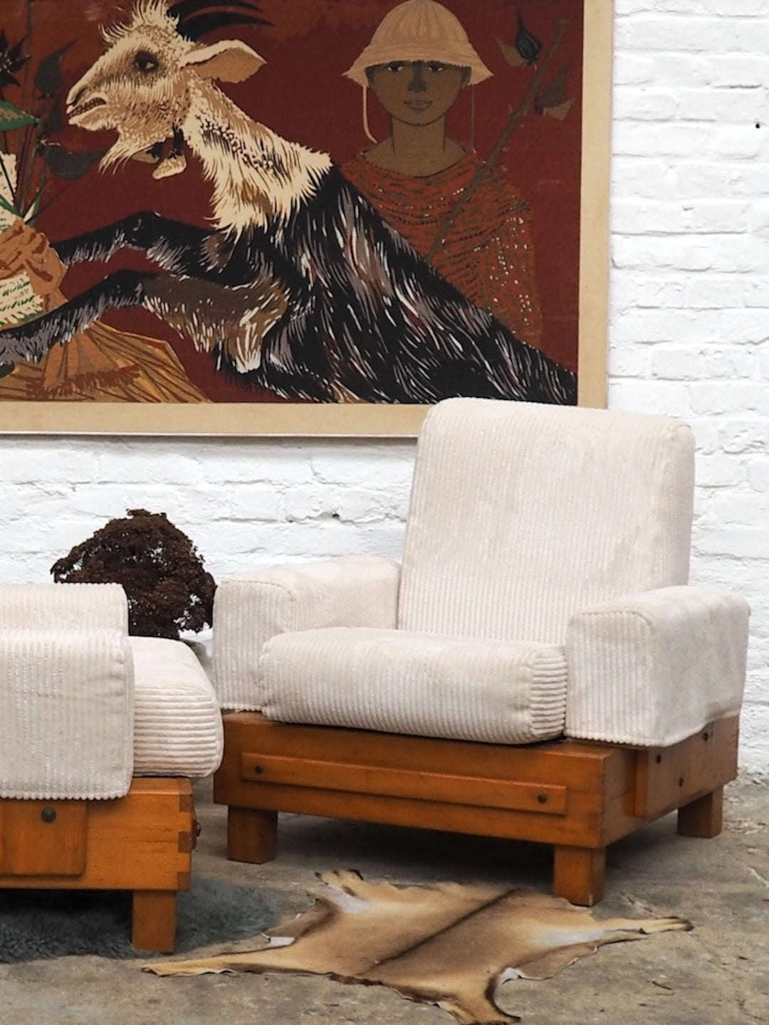 jakob-fauteuil-pin-806-10